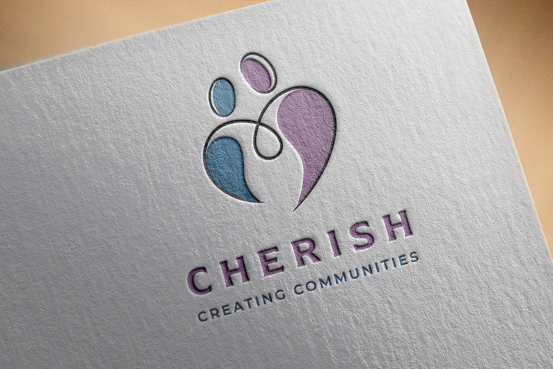 Damir Matas - Digital Product Designer