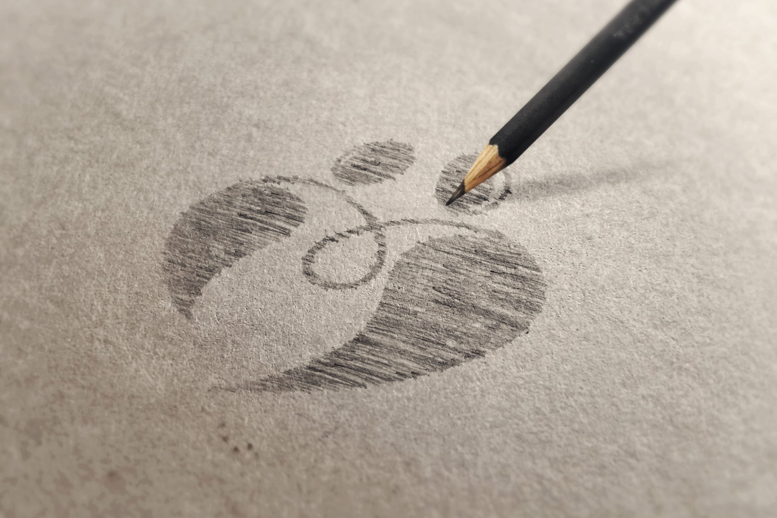 Damir Matas - Digital Product Designer