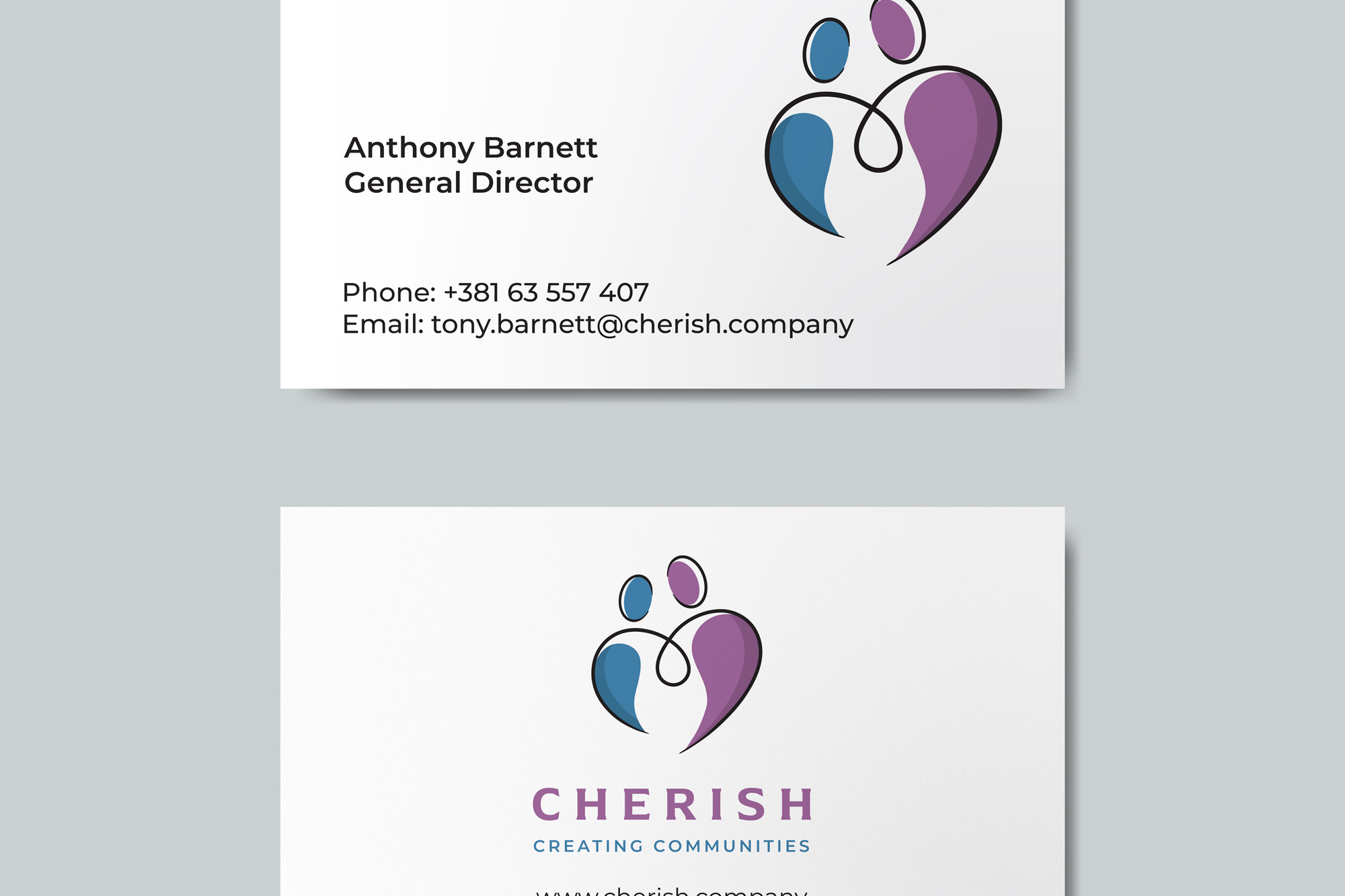 Damir Matas - Digital Product Designer