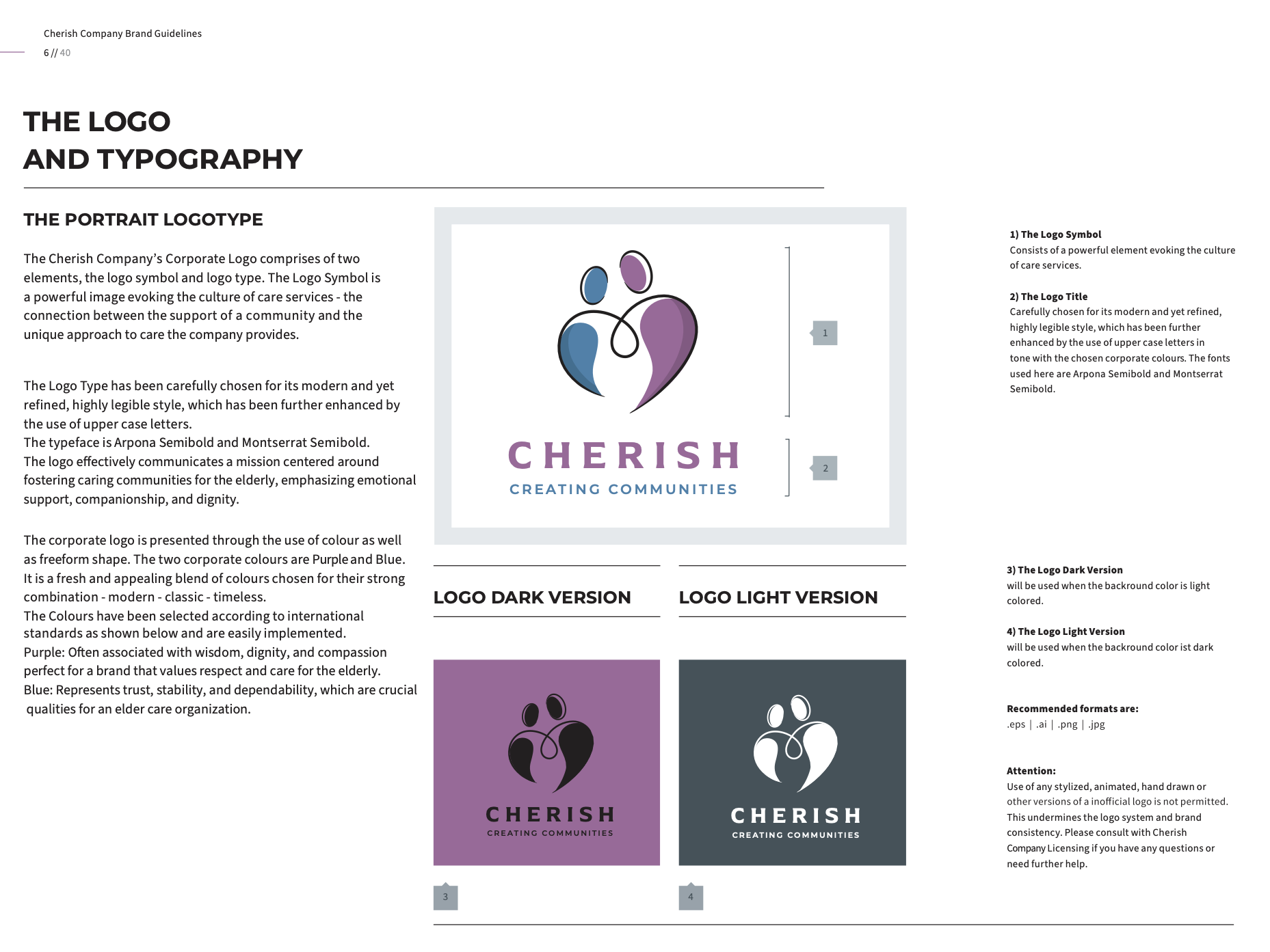 Damir Matas - Digital Product Designer