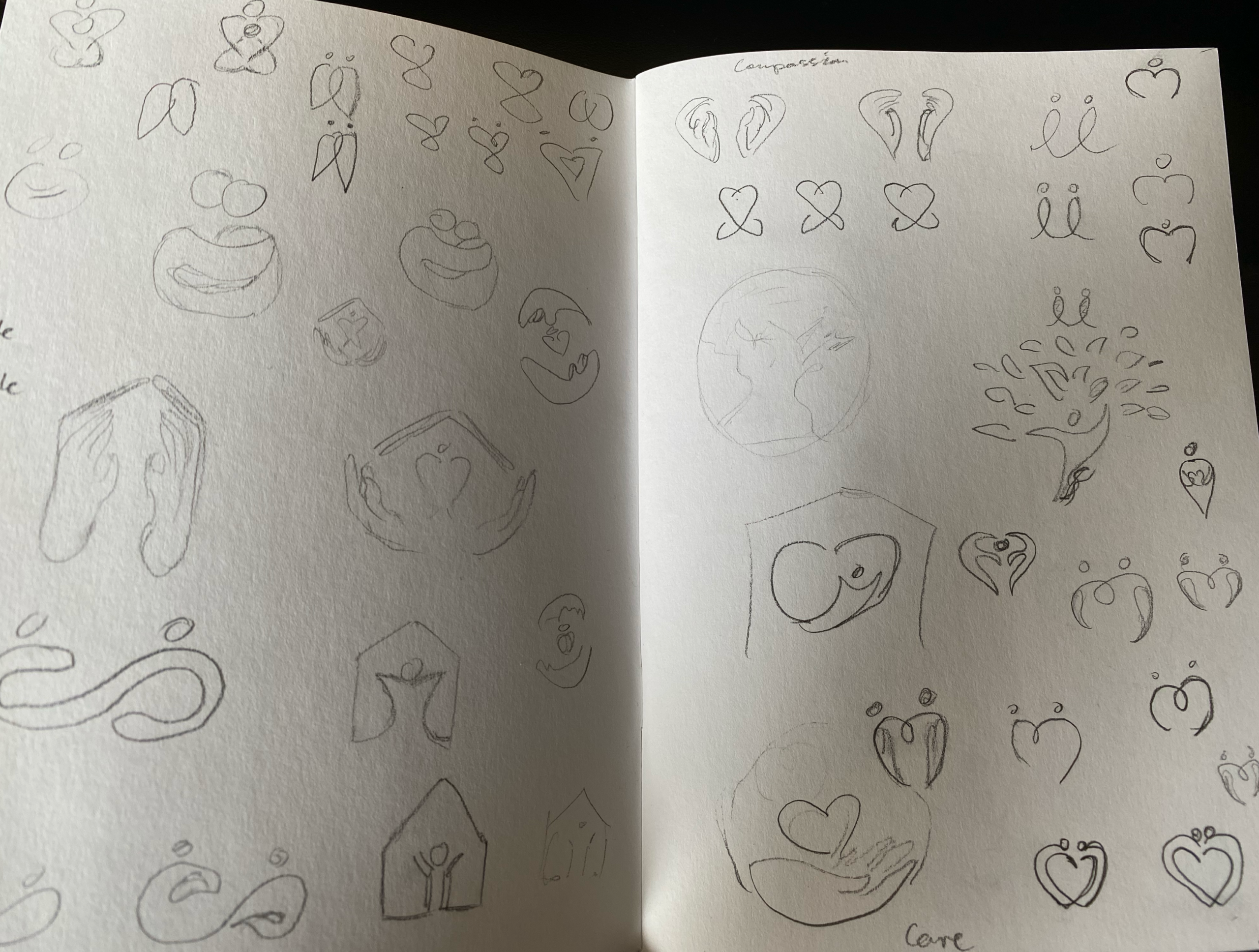 Damir Matas - Digital Product Designer