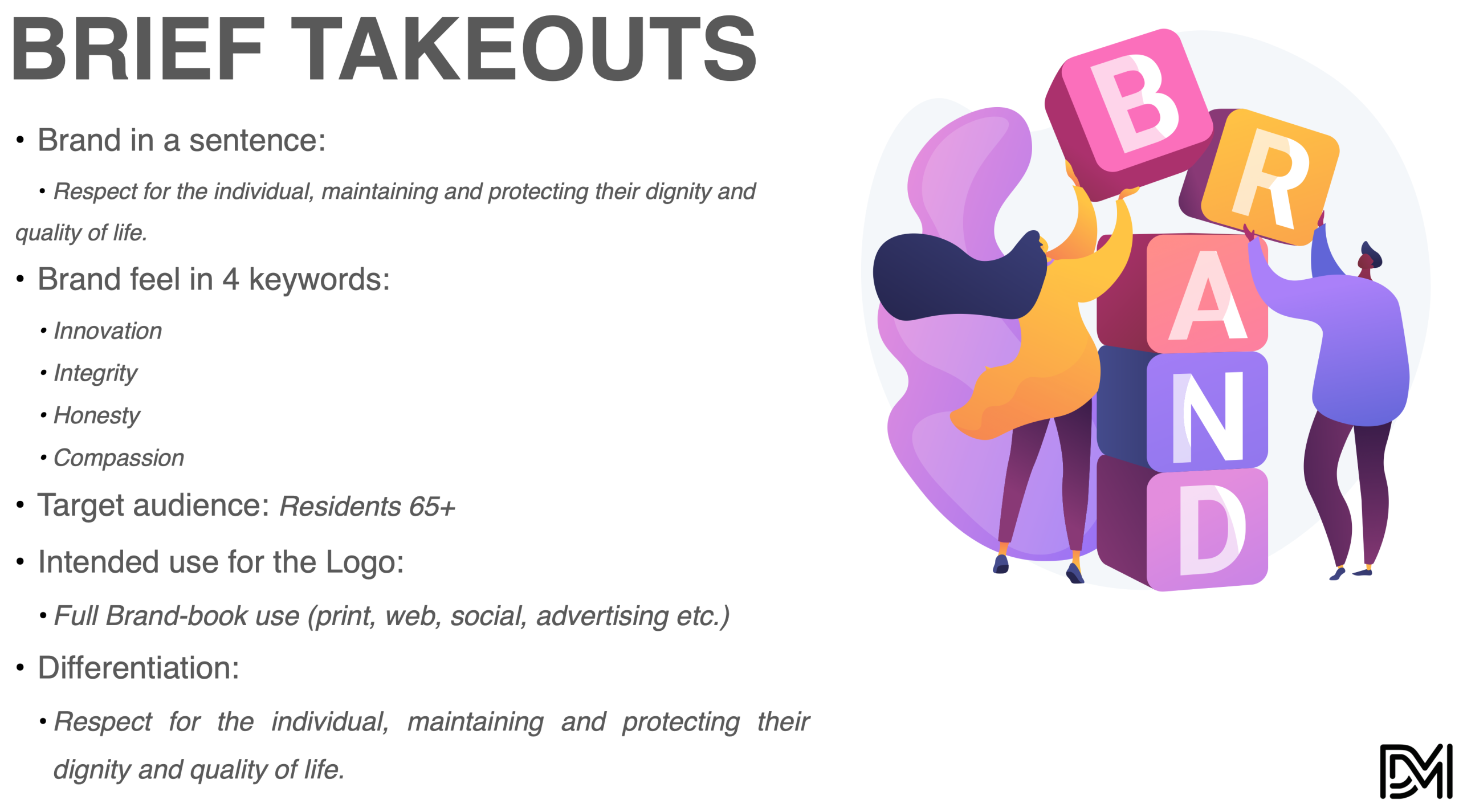 Damir Matas - Digital Product Designer