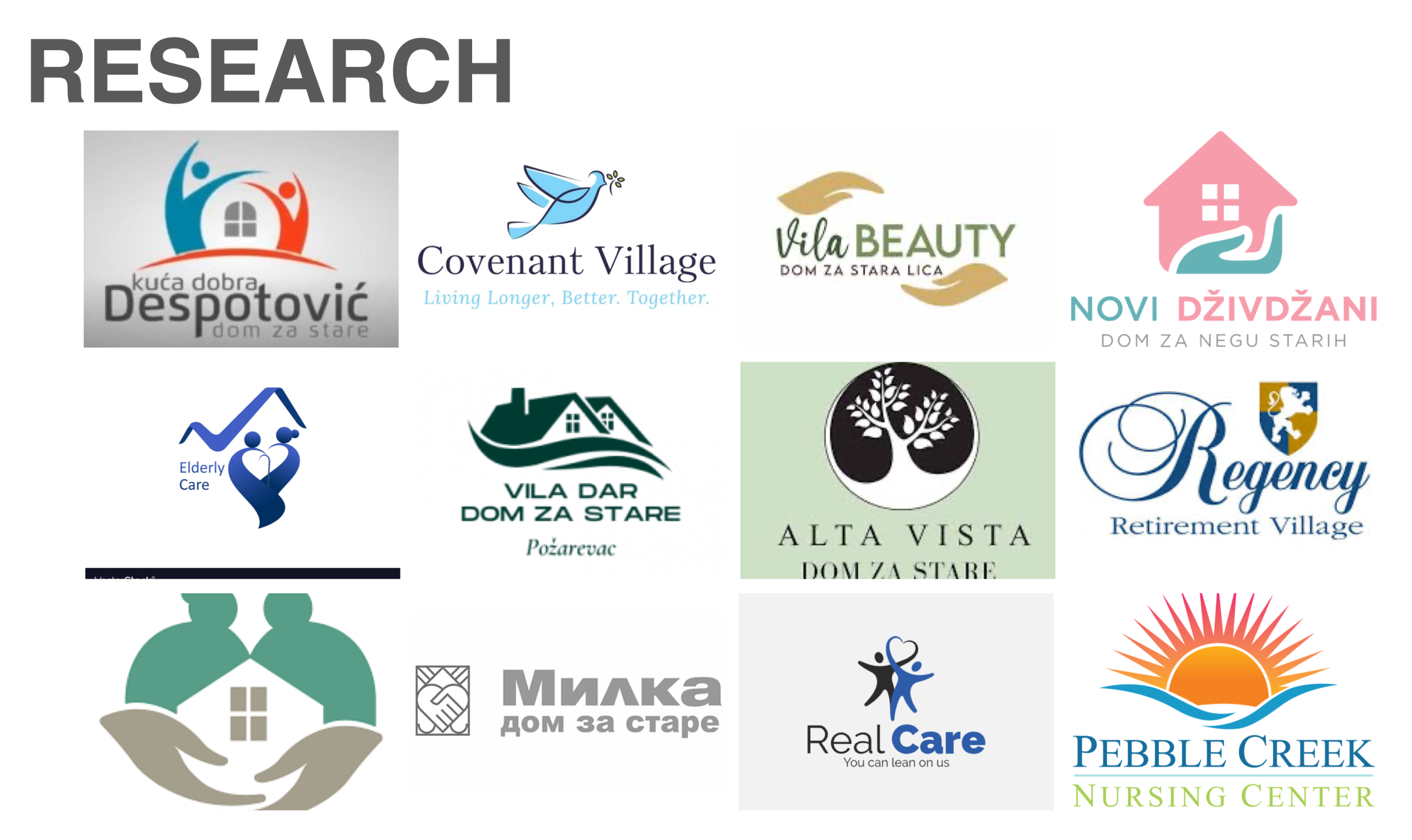 Damir Matas - Digital Product Designer