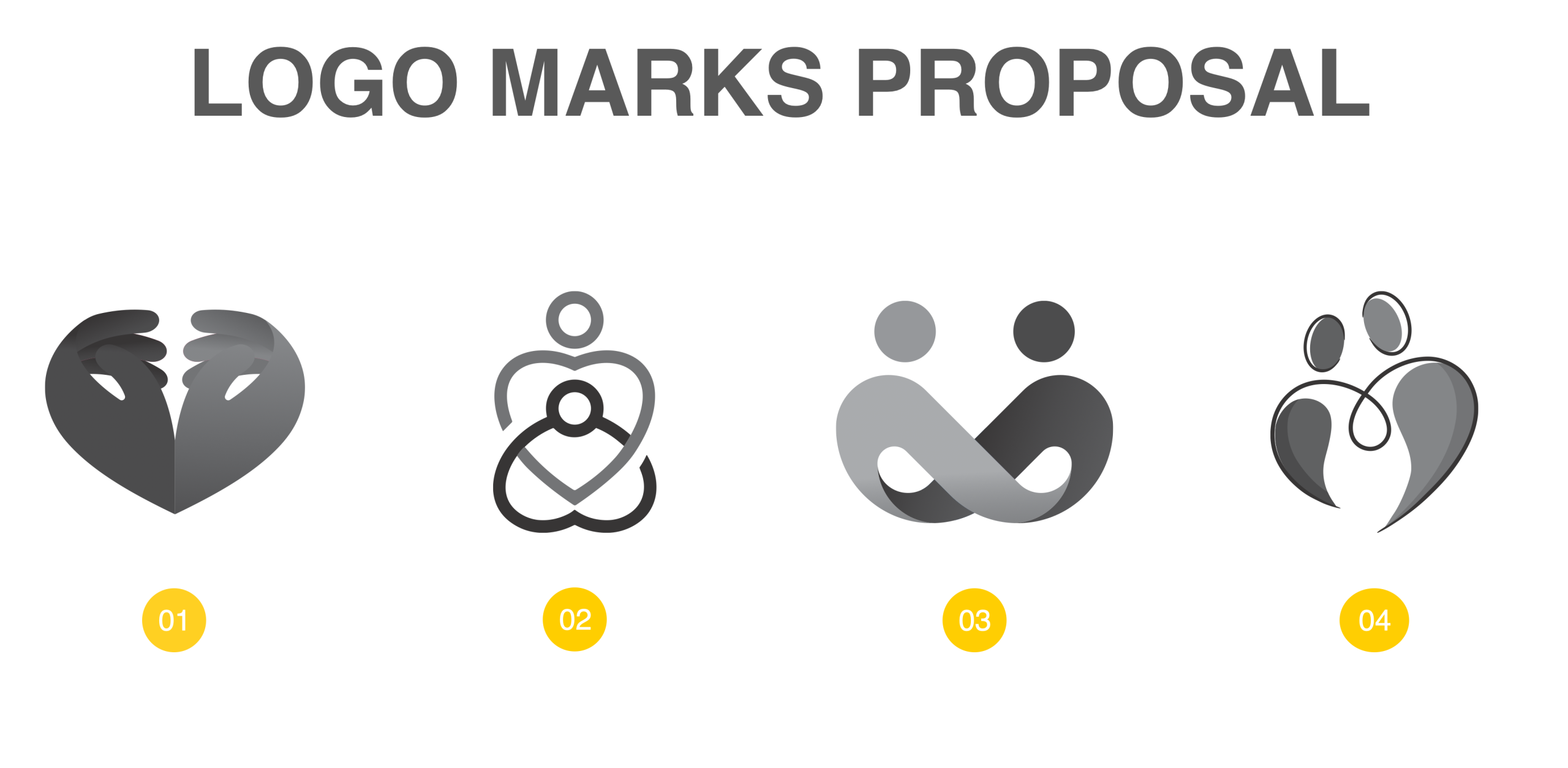 Damir Matas - Digital Product Designer