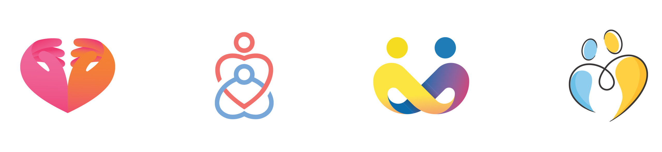 Damir Matas - Digital Product Designer