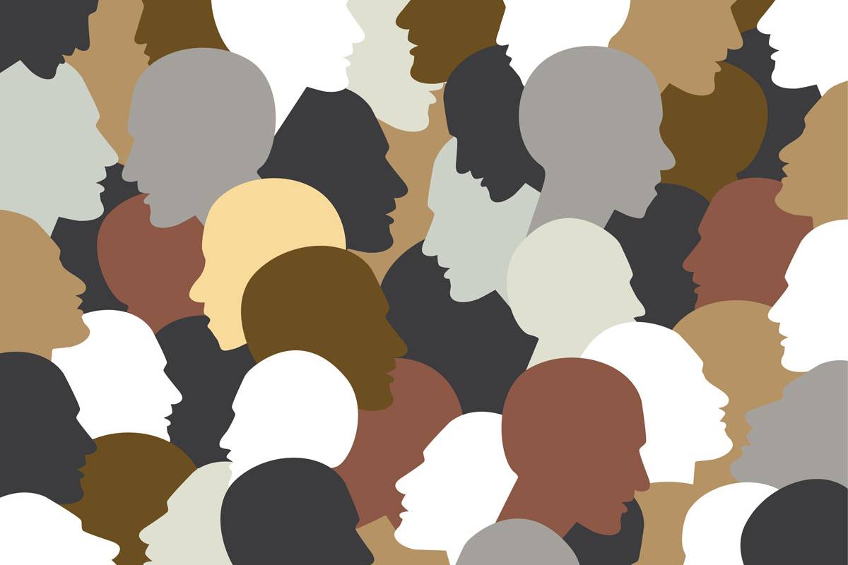 Damir Matas - Digital Product Designer